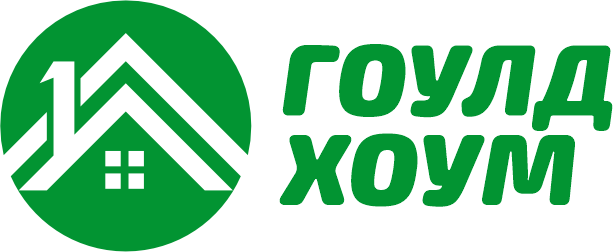 ДОМА ИЗ СИП ПАНЕЛЕЙ В ТЮМЕНИ И КАМНЯ